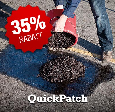 QuickPatch