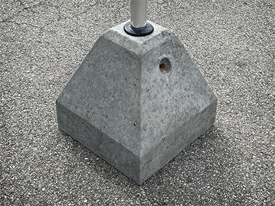 Fundament