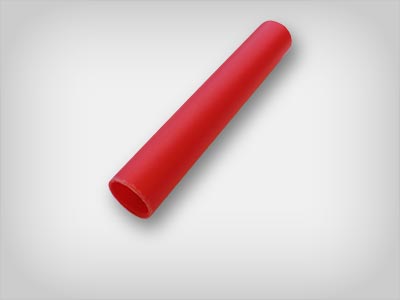 Autovernhylse for Sigmastolper