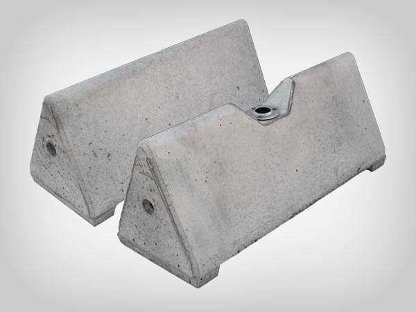 Sperrestein