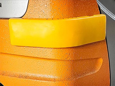 SecuLift Flex Protect