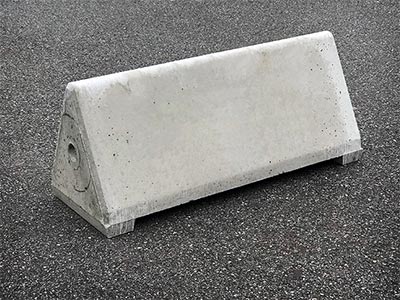 Sperrestein