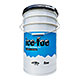 Ice-foe issmeltemiddel
