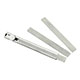 Merkestift