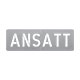 Ansatt