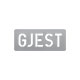 Gjest