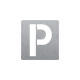 Parkering
