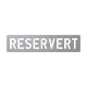 Reservert