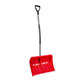 Snøskuffe 540 mm