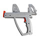 Spraypistol