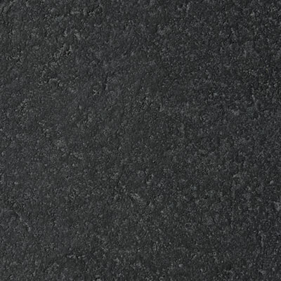 Sperr av området mens asfaltfornyeren tørker